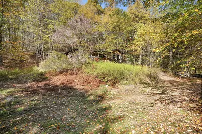 2 Coburn Road West, Sherman, CT 06784 - Photo 14