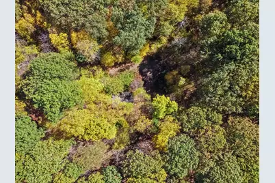 2 Coburn Road West, Sherman, CT 06784 - Photo 6