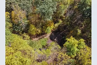 2 Coburn Road West, Sherman, CT 06784 - Photo 16