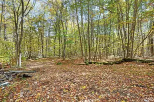 2 Coburn Rd W, Sherman, CT 06784 - Photo 8