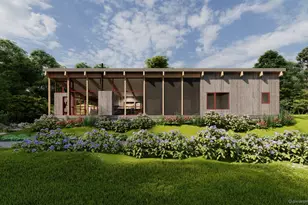 2 Coburn Rd W, Sherman, CT 06784 - Photo 2