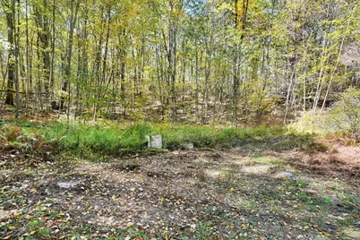 2 Coburn Road West, Sherman, CT 06784 - Photo 10