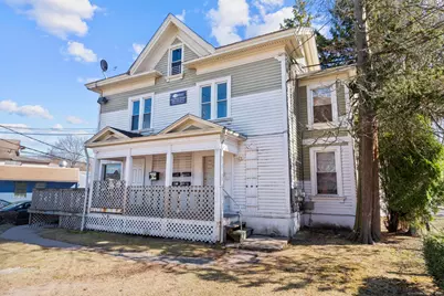 122 Derby Avenue, New Haven, CT 06511 - Photo 1