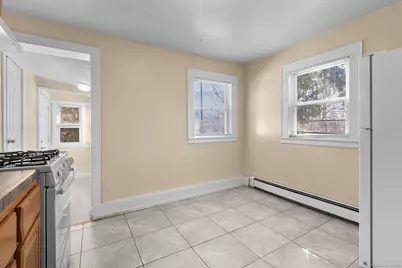 122 Derby Avenue, New Haven, CT 06511 - Photo 12