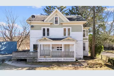 122 Derby Avenue, New Haven, CT 06511 - Photo 8