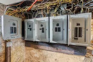 122 Derby Ave, New Haven, CT 06511 - Photo 20