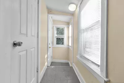 122 Derby Avenue, New Haven, CT 06511 - Photo 18