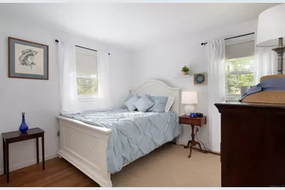 37 Greene Avenue, North Canaan, CT 06018 - Photo 12