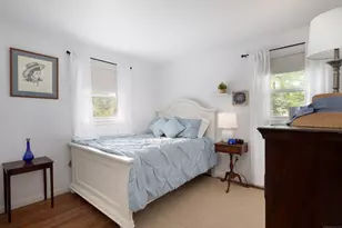 37 Greene Ave, North Canaan, CT 06018 - Photo 12