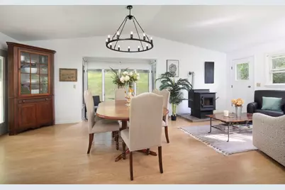 37 Greene Avenue, North Canaan, CT 06018 - Photo 6