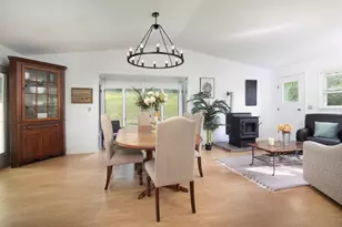 37 Greene Ave, North Canaan, CT 06018 - Photo 6