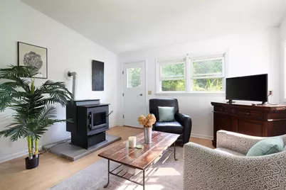 37 Greene Avenue, North Canaan, CT 06018 - Photo 8