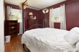 37 Greene Ave, North Canaan, CT 06018 - Photo 10