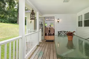 37 Greene Ave, North Canaan, CT 06018 - Photo 16