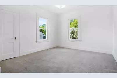 147 Park Street, Stratford, CT 06614 - Photo 14