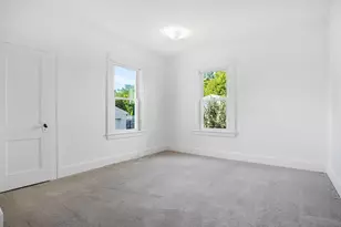 147 Park St, Stratford, CT 06614 - Photo 14