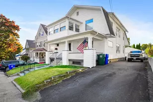 147 Park St, Stratford, CT 06614 - Photo 16