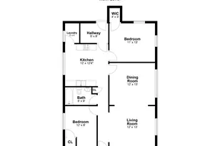 147 Park St, Stratford, CT 06614 - Photo 2