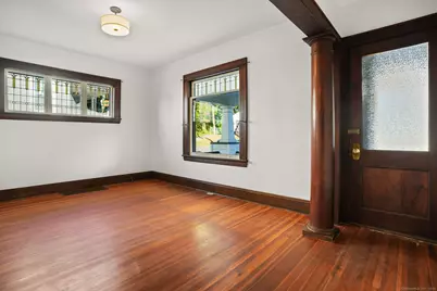 147 Park Street, Stratford, CT 06614 - Photo 4