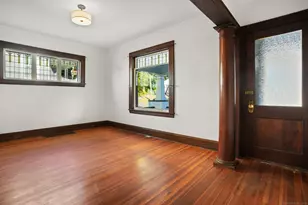 147 Park St, Stratford, CT 06614 - Photo 4