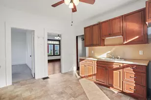 147 Park St, Stratford, CT 06614 - Photo 10