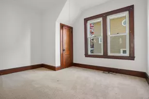 147 Park St, Stratford, CT 06614 - Photo 12