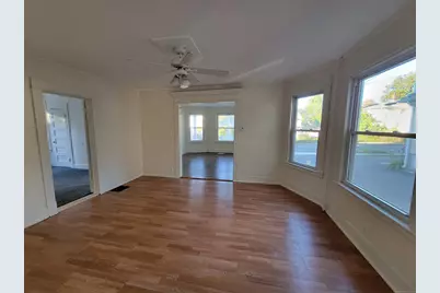 138 Federal Street, Bristol, CT 06010 - Photo 8