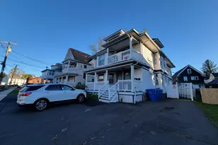 138 Federal St, Bristol, CT 06010 - Photo 2