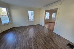 138 Federal St, Bristol, CT 06010 - Photo 6