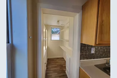 138 Federal Street, Bristol, CT 06010 - Photo 12