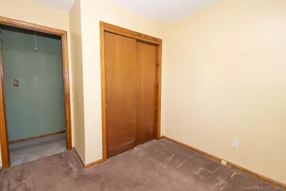 10 Terra Road, Plainville, CT 06062 - Photo 24