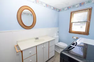 10 Terra Rd, Plainville, CT 06062 - Photo 30