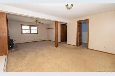 10 Terra Road, Plainville, CT 06062 - Photo 28