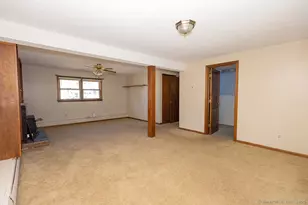 10 Terra Rd, Plainville, CT 06062 - Photo 28