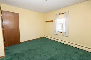 10 Terra Rd, Plainville, CT 06062 - Photo 22