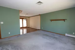 10 Terra Rd, Plainville, CT 06062 - Photo 10