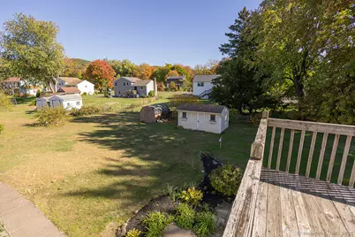 10 Terra Road, Plainville, CT 06062 - Photo 8