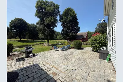 28 Dugway Road, Salisbury, CT 06031 - Photo 20