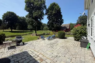 28 Dugway Rd, Salisbury, CT 06031 - Photo 20