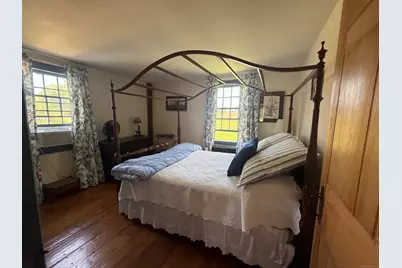 28 Dugway Road, Salisbury, CT 06031 - Photo 12