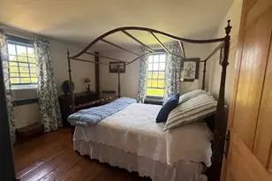 28 Dugway Rd, Salisbury, CT 06031 - Photo 12