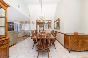 101 Collier Rd, Wethersfield, CT 06109 - Photo 12