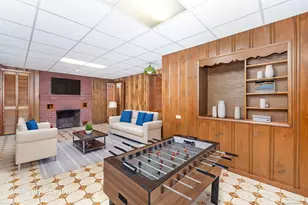 101 Collier Rd, Wethersfield, CT 06109 - Photo 30