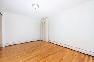 101 Collier Rd, Wethersfield, CT 06109 - Photo 26