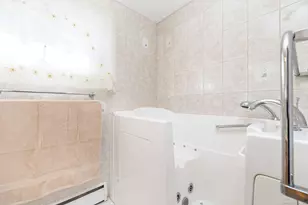 101 Collier Rd, Wethersfield, CT 06109 - Photo 22