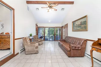 101 Collier Road, Wethersfield, CT 06109 - Photo 16