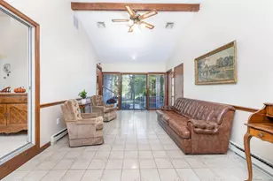 101 Collier Rd, Wethersfield, CT 06109 - Photo 16