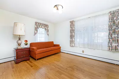 101 Collier Road, Wethersfield, CT 06109 - Photo 28