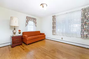 101 Collier Rd, Wethersfield, CT 06109 - Photo 28