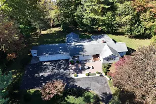 101 Collier Rd, Wethersfield, CT 06109 - Photo 2